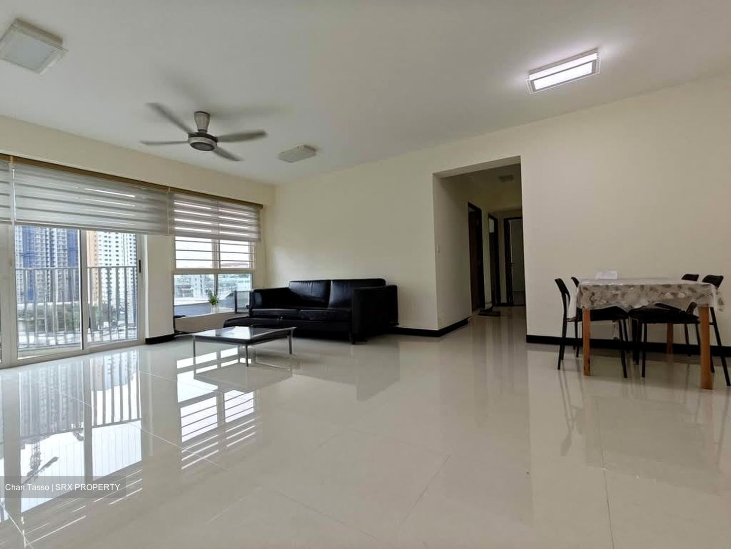 Blk 296A Skyline II @ Bukit Batok (Bukit Batok), HDB 5 Rooms #562943141